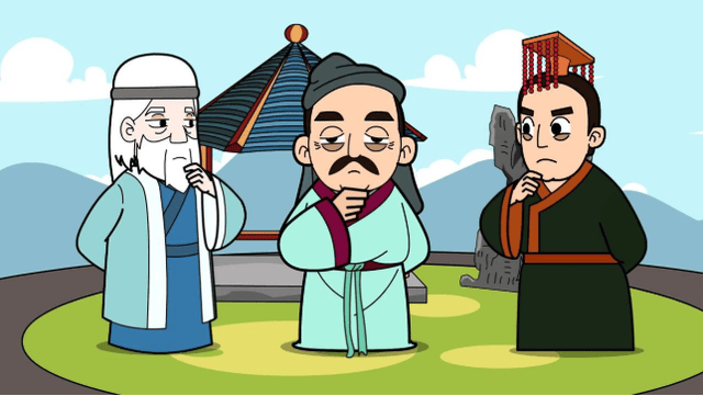 《常爸历史系统课》视频资源,让孩子用辩证思维来学历史