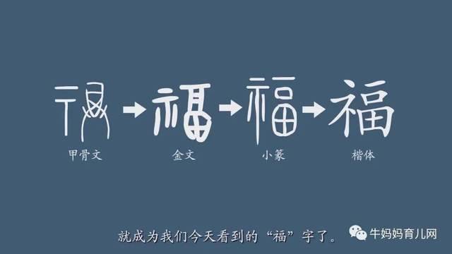 小灯塔全套资源（44个合集），让知识陪你去远航（阿里云盘）