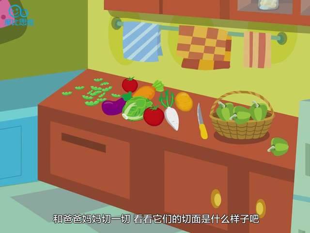 「摩比爱数学」超火的数学启蒙资料,全套PDF+视频