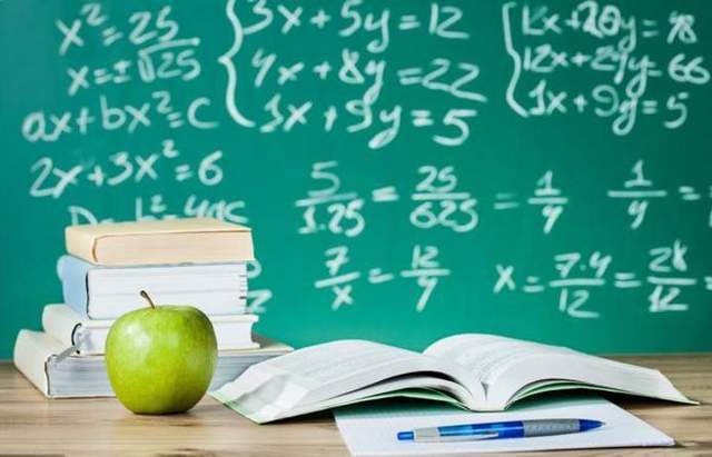 让小学生透彻理解的基本数学概念(大名鼎鼎的可汗学院出品)