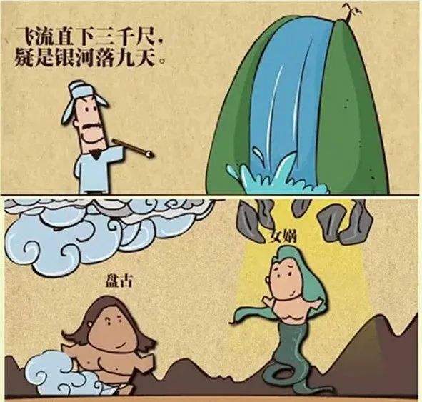 乐乐课堂大语文动画版最全385集,包含小学语文的方方面面