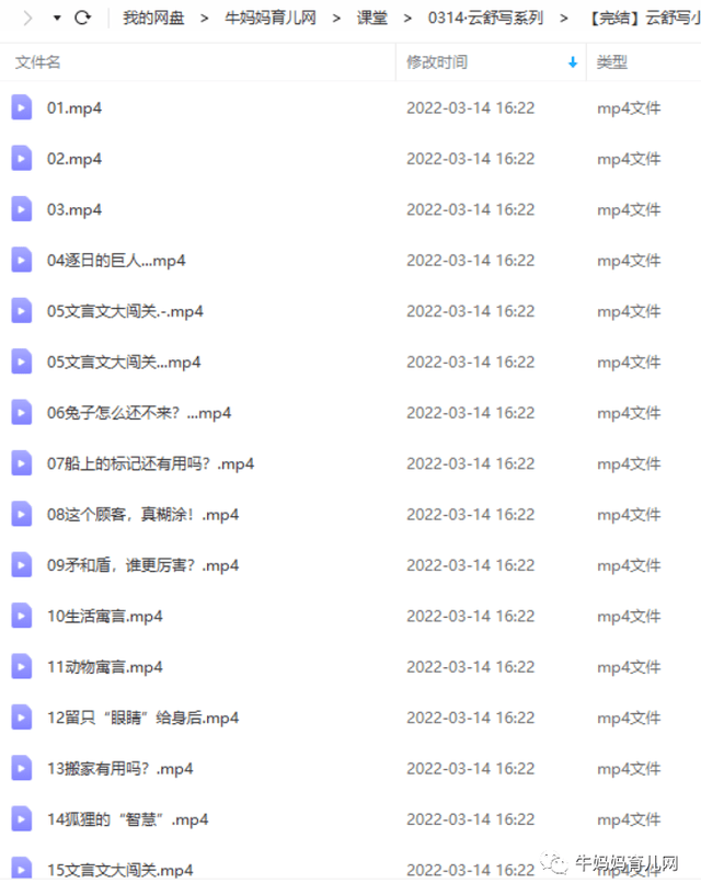 云舒写《看图写话1-2年级》《小学必考文言文40讲》《小学高分作文必会成语课》《小学语文基础知识8周训练营》合集下载
