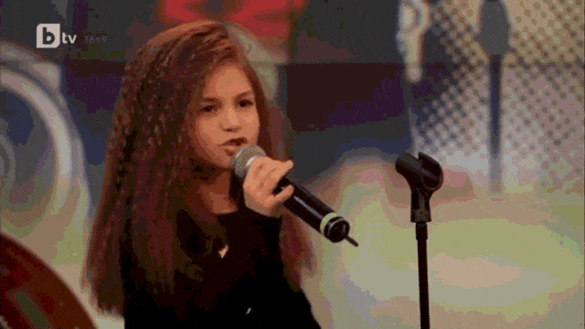 0基础儿童声乐启蒙课,科学系统练声,告别跑调吼式唱法