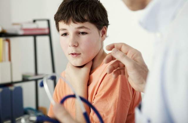 0基础儿童声乐启蒙课,科学系统练声,告别跑调吼式唱法