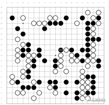 博弈围棋教学视频(100集)，含吃子技巧、攻防之道、对局讲解等￼