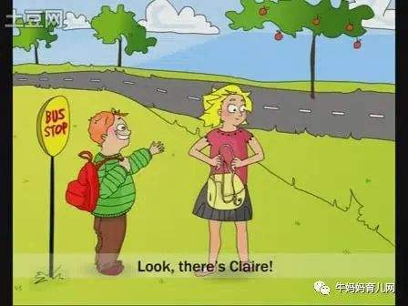 青少版新概念全套（课件+录音+动画+教材+试题），英语学习撸起