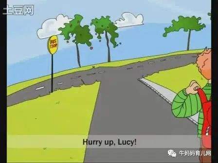 青少版新概念全套（课件+录音+动画+教材+试题），英语学习撸起