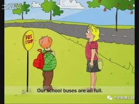 青少版新概念全套（课件+录音+动画+教材+试题），英语学习撸起