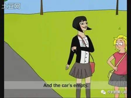 青少版新概念全套（课件+录音+动画+教材+试题），英语学习撸起