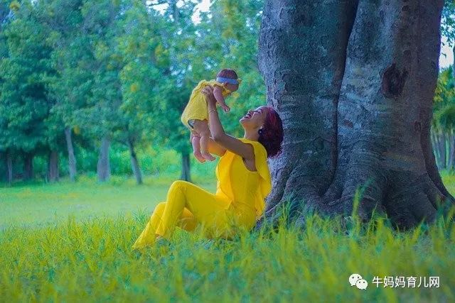下载!47集亲子微课音频,如何说孩子才会听,如何听孩子才肯说