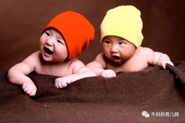 下载!47集亲子微课音频,如何说孩子才会听,如何听孩子才肯说