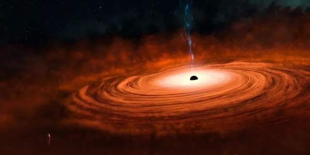 豆瓣9.7分！孩子必看的史诗级神作，带你感受宇宙级视觉盛宴