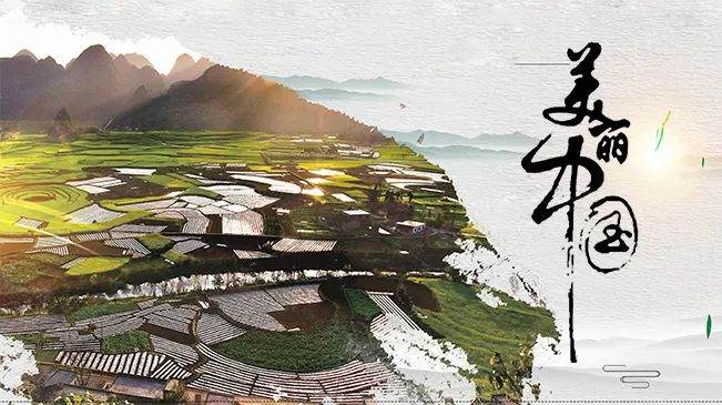 下载！BBC纪录片《美丽中国》(6集全)，中英双字幕
