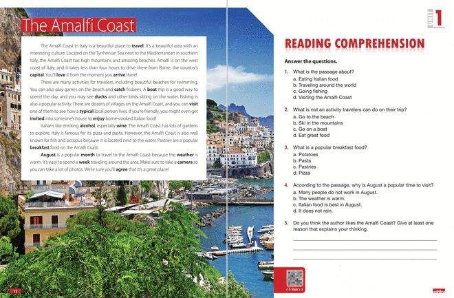 4000 essential English words 全套