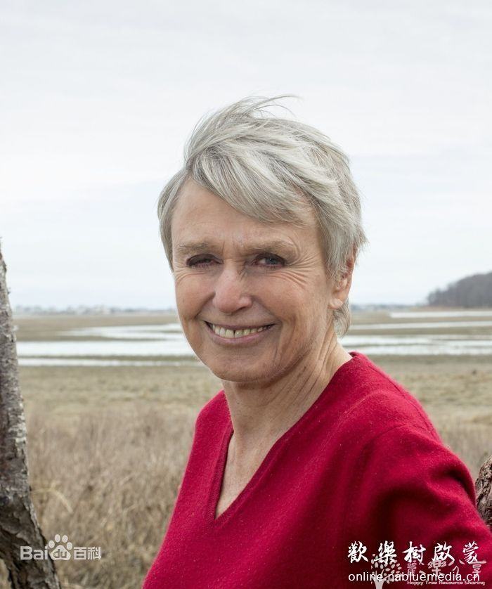 【纽伯瑞大奖作品】黑暗蔓延系列The Dark is Rising电子书