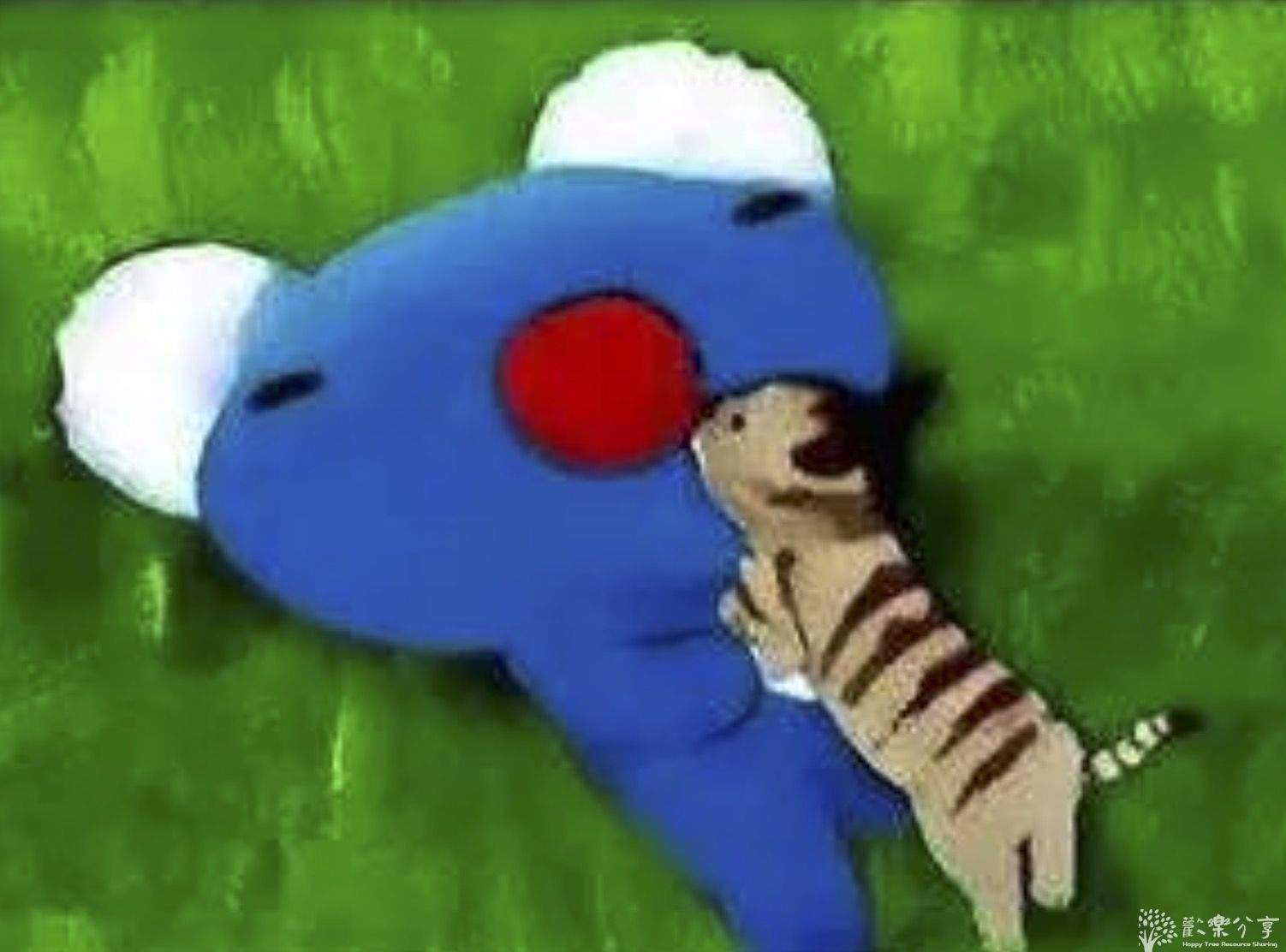 image.png