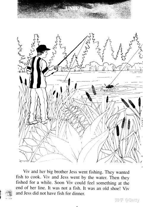 爬藤神器SRA!阅读练习册SRA Specific Skill Series for Reading A-H 8级