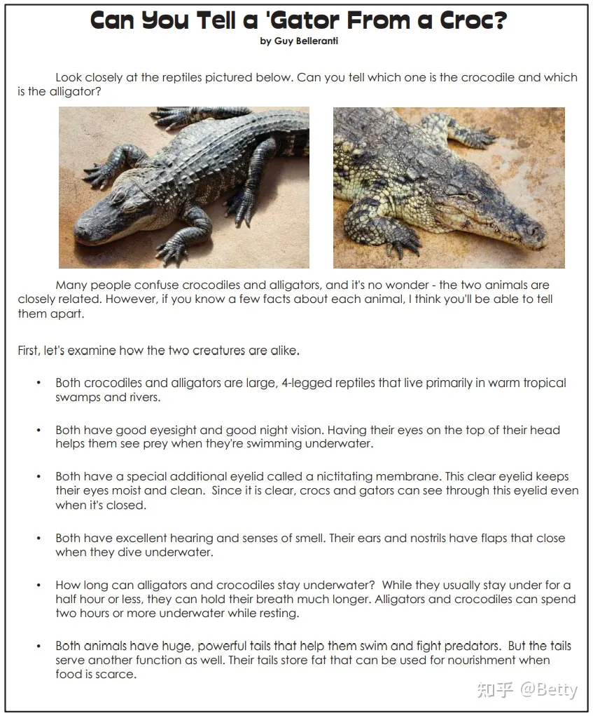 Super Teacher Worksheets G1-G5 美国小学原版阅读理解