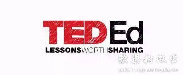 科普教育动画 TED-ed Awesome Nature 128集全(无字幕&中文字幕&英文字幕)
