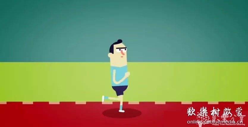 科普教育动画 TED-ed Awesome Nature 128集全(无字幕&中文字幕&英文字幕)