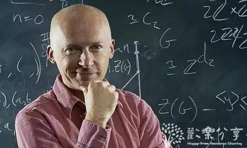 BBC纪录片 数学的故事【共4集】下载
