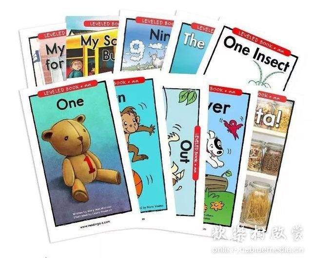 RAZ(Reading A-Z)01.jpg RAZ(Reading A-Z)01.jpg