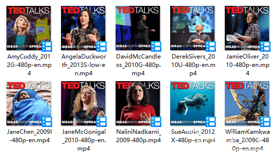 美国国家地理英语阅读专项教材21st Century Reading(教材+音频+视频+答案)