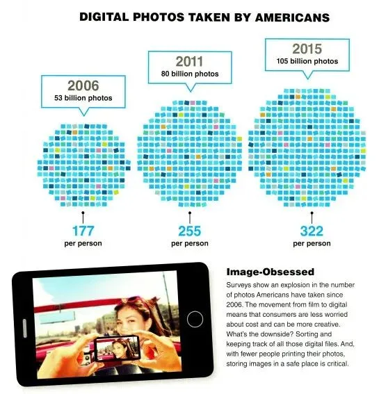美国国家地理英语阅读专项教材21st Century Reading(教材+音频+视频+答案)