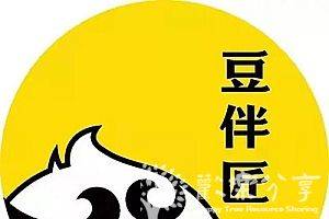 豆神 窦神大语文 豆伴匠语文L1—L12视频课【完结】百度网盘下载（适合1-9年级）极度推荐