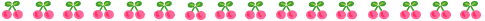 DK授权原版动画：《DK幼儿百科全书-那些重要的事》涉及太空、动物、地理、人文