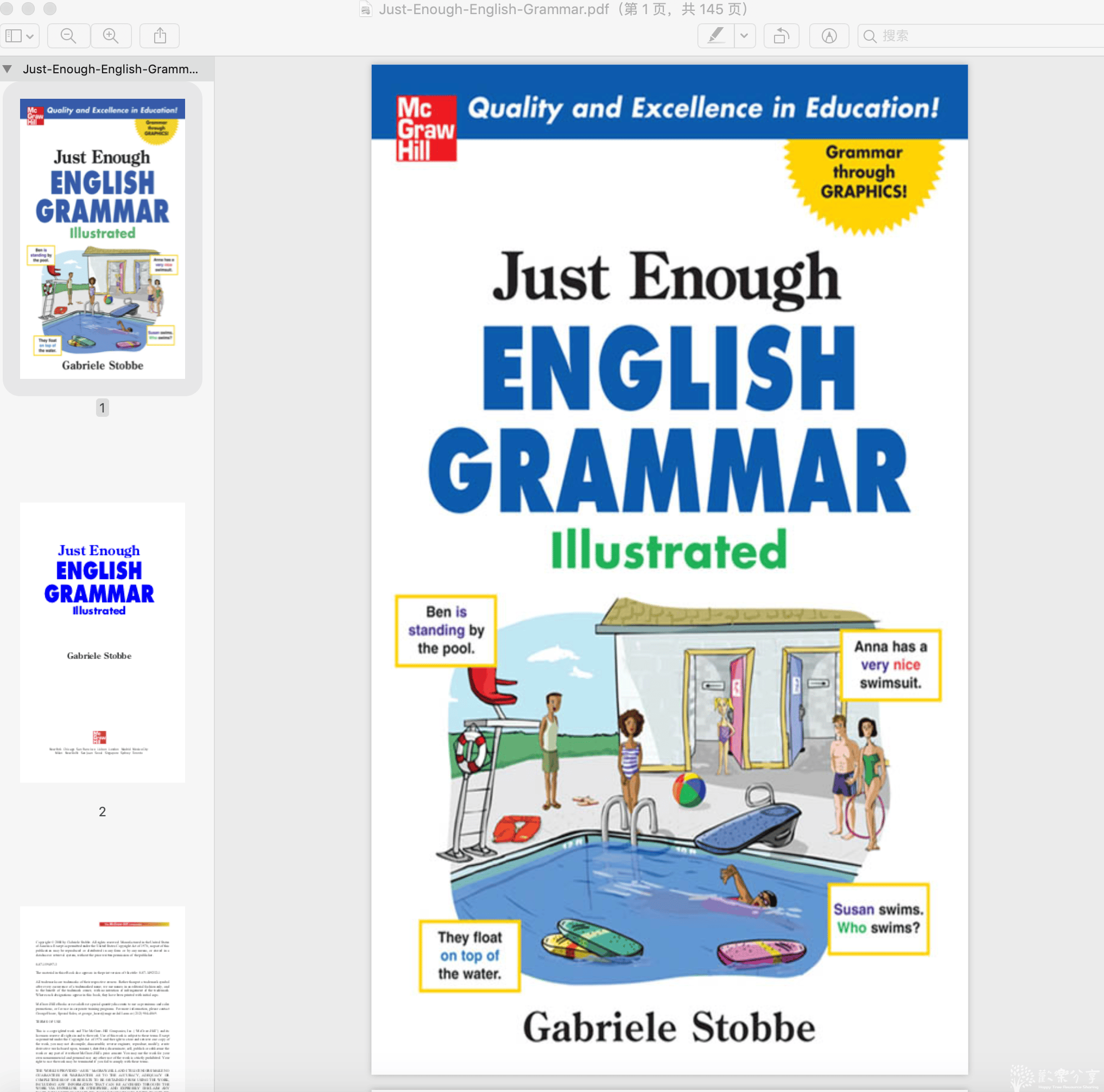 Just-Enough-English-Grammar.pdf