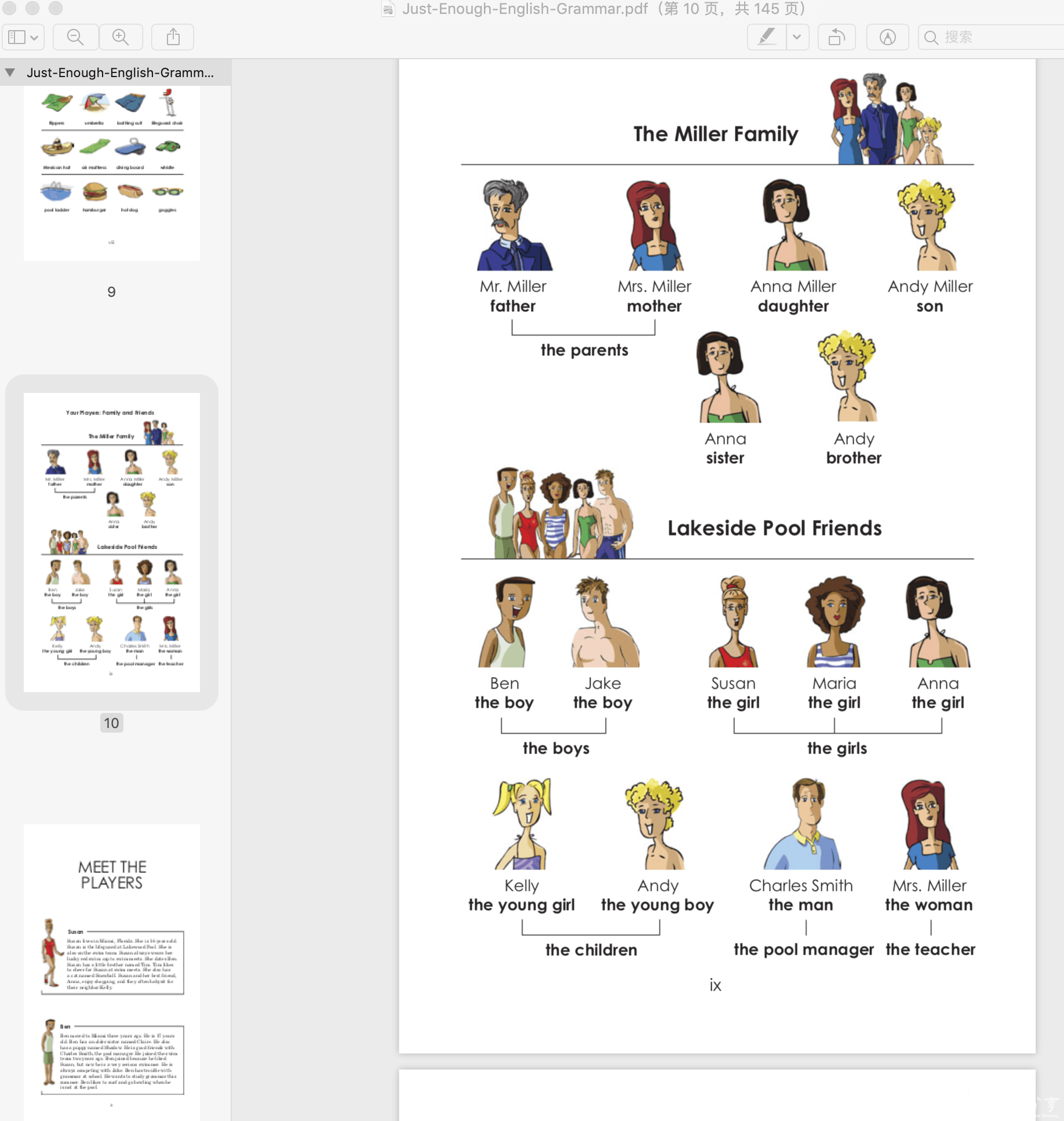 Just-Enough-English-Grammar.pdf