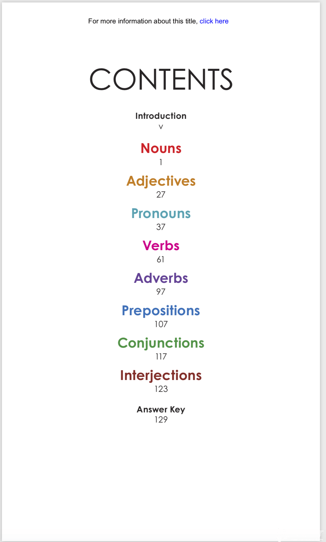 Just-Enough-English-Grammar.pdf