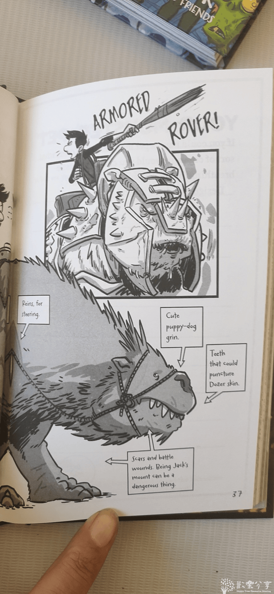 image.png