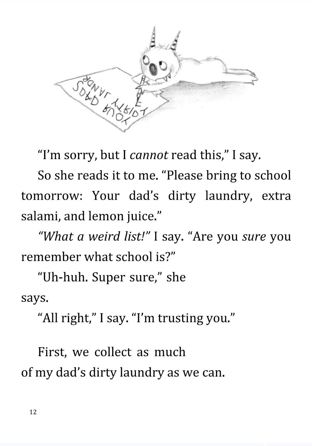 image.png