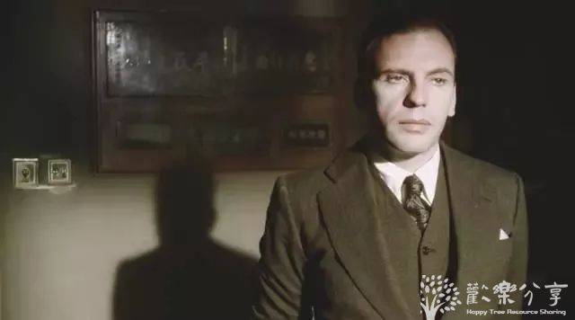 用光写作 | 三届奥斯卡最佳摄影斯托拉罗的摄影艺术