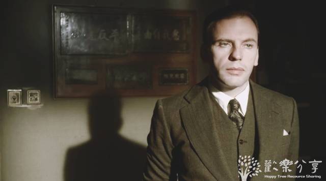 用光写作 | 三届奥斯卡最佳摄影斯托拉罗的摄影艺术