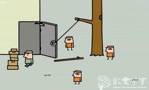 纪录片《像乌鸦一样思考 Think Like a Crow》共20集 0 回复 647 查看 打印 上一主题 下一主题