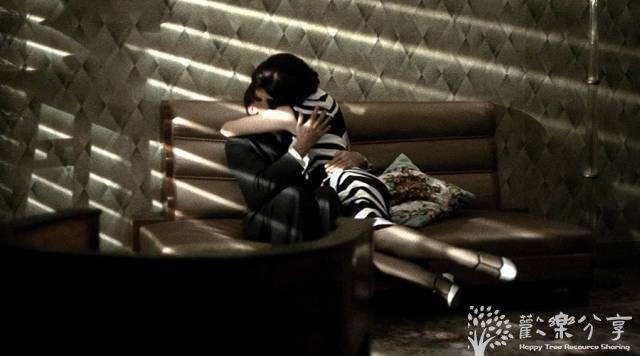 用光写作 | 三届奥斯卡最佳摄影斯托拉罗的摄影艺术