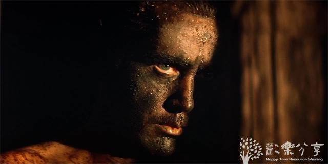 用光写作 | 三届奥斯卡最佳摄影斯托拉罗的摄影艺术