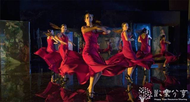 用光写作 | 三届奥斯卡最佳摄影斯托拉罗的摄影艺术