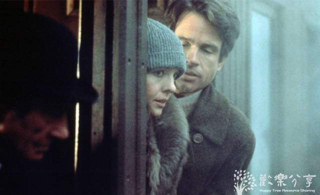 用光写作 | 三届奥斯卡最佳摄影斯托拉罗的摄影艺术