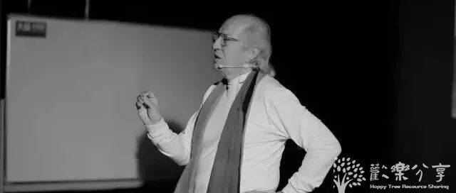 用光写作 | 三届奥斯卡最佳摄影斯托拉罗的摄影艺术