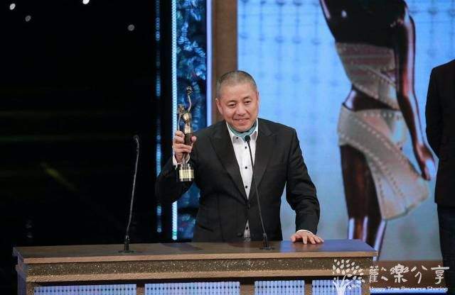 王昱音频课 电影摄影大师班