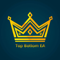 TopBottomEA