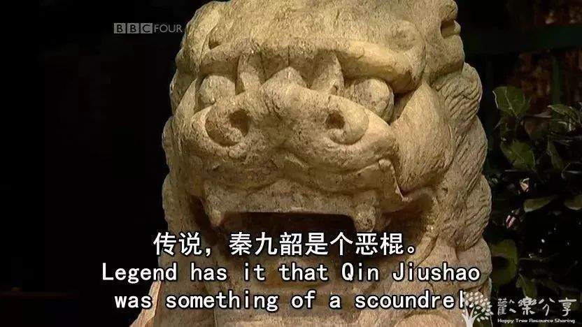 BBC纪录片《数学的故事》,从历史故事讲起,让孩子边听英文边爱上数学,附资源