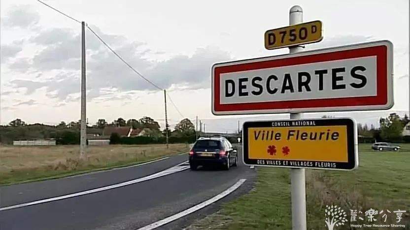 BBC纪录片《数学的故事》,从历史故事讲起,让孩子边听英文边爱上数学,附资源