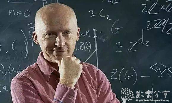 BBC纪录片《数学的故事》,从历史故事讲起,让孩子边听英文边爱上数学,附资源