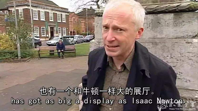 BBC纪录片《数学的故事》,从历史故事讲起,让孩子边听英文边爱上数学,附资源