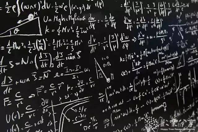 BBC纪录片《数学的故事》,从历史故事讲起,让孩子边听英文边爱上数学,附资源